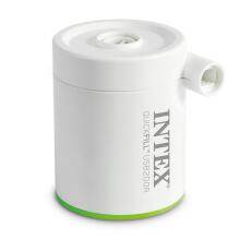 USB-A elektrinė pompa 5 V INTEX 66637
