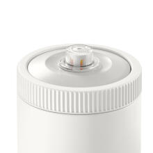 Filtravimo siurblys sodo baseinams 9463 l/h INTEX 26634