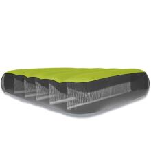 Išpučiama Čiužinys 191x76x17 cm su Elektriniu Siurbliu INTEX 64097