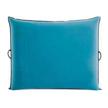 Luxe Lounge Intex 56794 Plaukimo Pagalvės Čiužinys