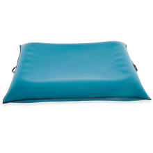 Luxe Lounge Intex 56794 Plaukimo Pagalvės Čiužinys