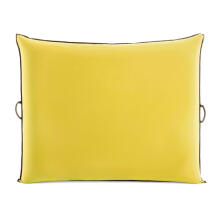Luxe Lounge Intex 56794 Plaukimo Pagalvės Čiužinys