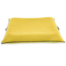 Luxe Lounge Intex 56794 Plaukimo Pagalvės Čiužinys