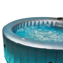 Išpūstas SPA Starry 6 žmonėms mSpa