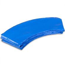 PVC Spring Cover for 183cm 6ft Trampoline Neo-Sport