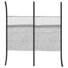 Neosport batų krepšys trampolinams