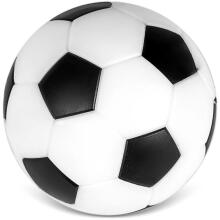 Stalo futbolo kamuoliukai 32 mm - 2 vnt.