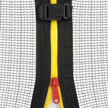 Lauko tinklas tramplynui 140cm 4.5ft Neo-sport