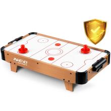 Oro ledo ritulio žaidimų stalas Neo-Sport NS-421