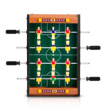 Stalo futbolo stalas vaikams Neo-Sport NS-439