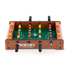 Stalo futbolo stalas vaikams Neo-Sport NS-439