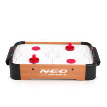Oro ledo ritulio žaidimų stalas Neo-Sport NS-440