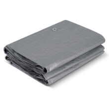Tentinė medžiaga 300 x 500 cm 120 g/m2 Stora PL-500
