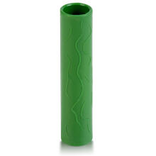 11 mm stulpams skirti jungtys Plonos PL-941 Žalios 10 vnt.