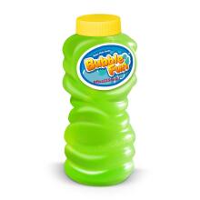 Ricokids RK-907 Putų Mašinos Fabrikas