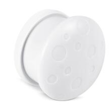 Magnetiniai spintelės užraktai Ricokids 798010 8 vnt.