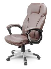 Sofotel EG-222 Ruda Oda Biuro Kėdė