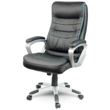 Sofotel EG-226 Juodos Odos Biuro Kėdė