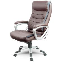 Sofotel EG-226 Ruda Oda Biuro Kėdė