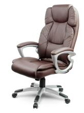 Sofotel EG-227 Ruda Oda Biuro Kėdė