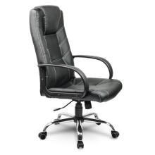 Sofotel EG-221 Juodos Odos Biuro Kėdė