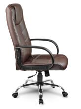 Sofotel EG-221 Ruda Oda Biuro Kėdė