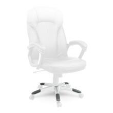 Nailono pagrindas su 64 cm skersmeniu kėdei EG-222