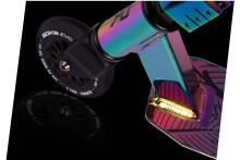 SOKE EVO Street Stunt Scooter Neochrome