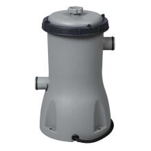 Filtravimo siurblys baseinams 3028L/h Bestway 58386
