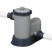 Filtravimo siurblys baseinams 5678L/h Bestway 58389