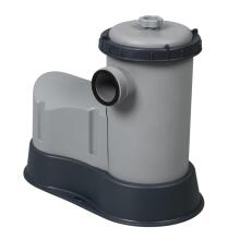 Filtravimo siurblys baseinams 5678L/h Bestway 58389