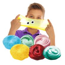 DUMEL DD 30630 Jutiminiai - Monstrai