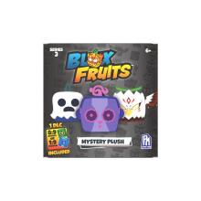 BLOX FRUITS Pliušinis žaislas, 10 cm