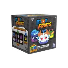 BLOX FRUITS Pliušinis žaislas, 10 cm