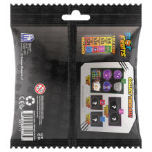 BLOX FRUITS Mini figūrėlė, 5 cm