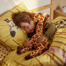 Made in Sweden Sandlopare Art.306.030.56
