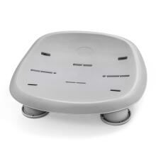 Bestway 60321 Spa Sėdynė