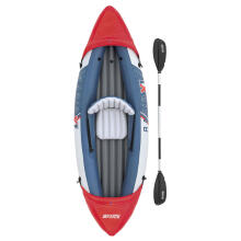 Infrakcinis baidarė Rapid X1 290 x 91 cm Bestway 65176
