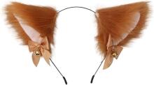 Home Company Cat Ear Art.273039 Katės ausys