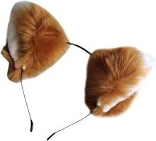 Home Company Cat Ear Art.273039 Katės ausys