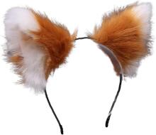 Home Company Cat Ear Art.273039 Katės ausys