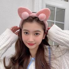 Home Company Cat Ear Art.273040 Katės ausys