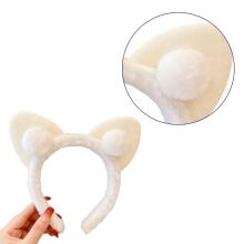 Home Company Cat Ear Art.273040 Katės ausys