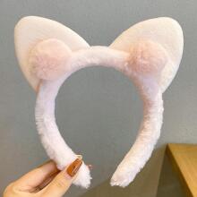 Home Company Cat Ear Art.273040 Katės ausys