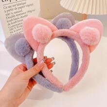 Home Company Cat Ear Art.273040 Katės ausys