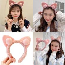 Home Company Cat Ear Art.273040 Katės ausys