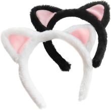 Home Company Cat Ear Art.273041 Katės ausys