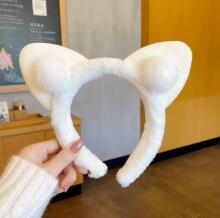 Home Company Cat Ear Art.273042 Katės ausys