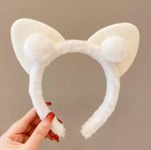 Home Company Cat Ear Art.273042 Katės ausys
