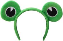 Home Company Frog Ear Art.273044  aksesuaras
